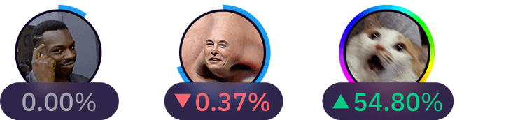 elon