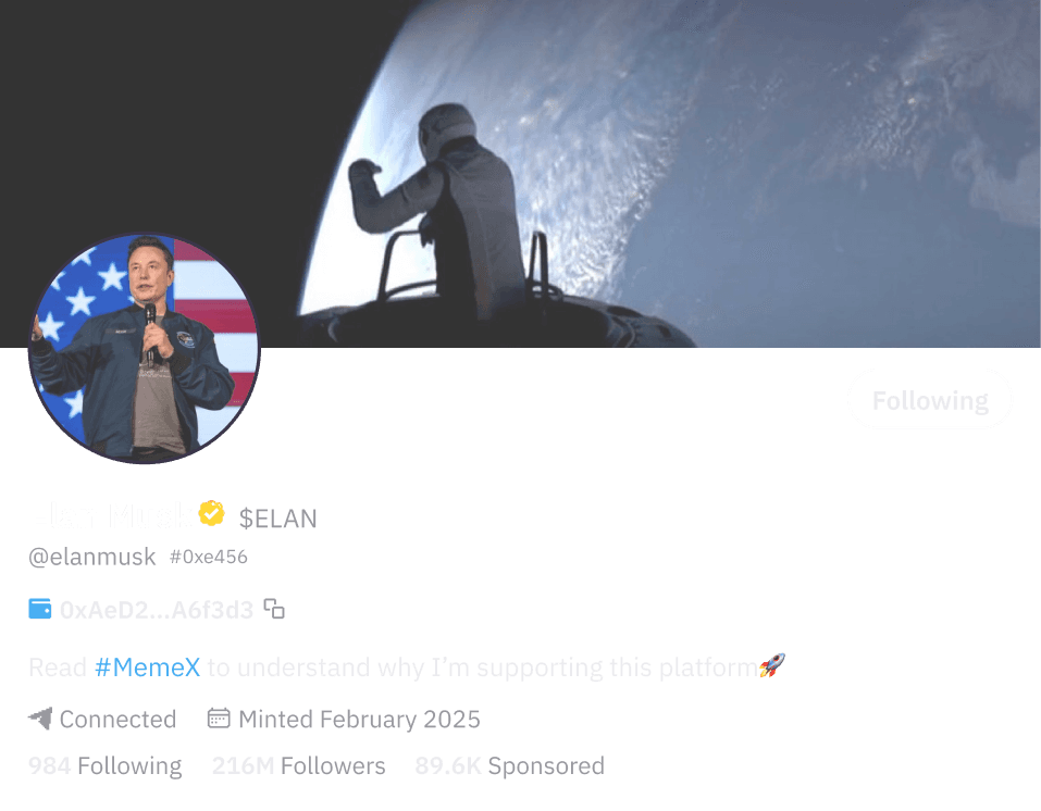 elon