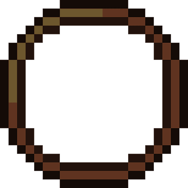 token
